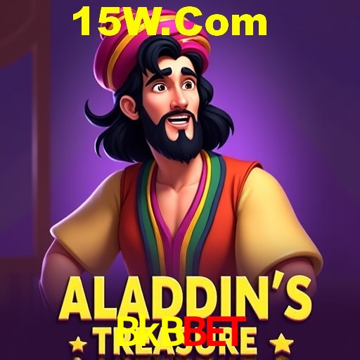 Prosperity Fortune Tree - PG Soft Slot