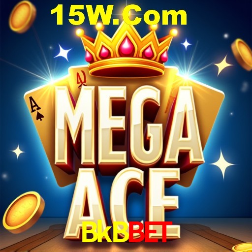 Symbols of Egypt Slot - PG Soft