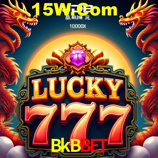 The Great Icescape Slot - PG Soft