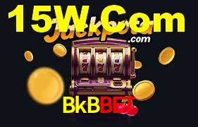 Welcome Bonus - Golden Dragon