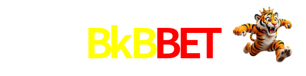 Logo da BkBBet